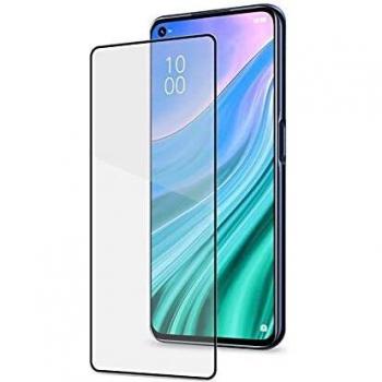 CELLY PROT.CRISTAL OPPO A54
