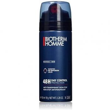 Biotherm Day Control Deodorant Atomiser 150ml