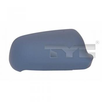 Cubierta de retrovisor exterior BLIC 6103-01-1321797P Izquierda