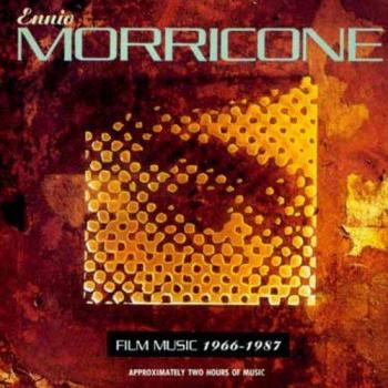 film music 1966-1987