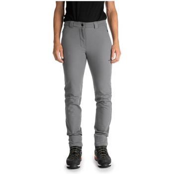 Pantalón largo de mujer Trangoworld Glamos