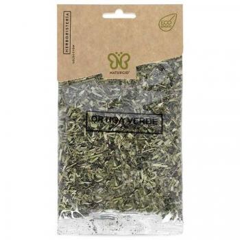 Ortiga Verde Bio Bolsa 40g