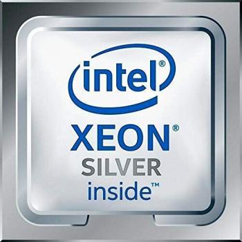 DL380 GEN10 4114 XEON-S KIT