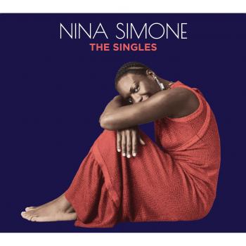The Singles - Complete 1957-1962 Singles