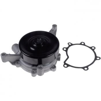 Bomba de Agua Blue Print ADJ139102