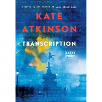 Transcription