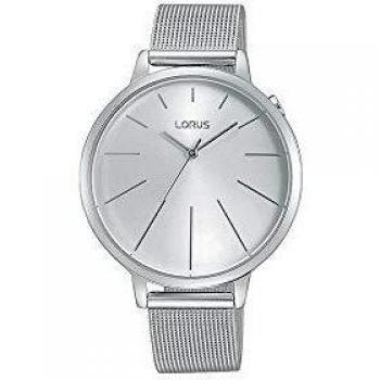 Lorus RG205KX9 Women's Wristwatch