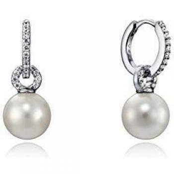 Pendientes Viceroy de mujer