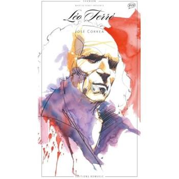 Illustré Par José Corréa