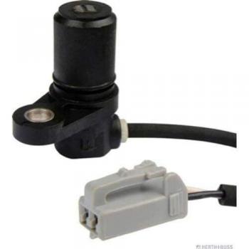Sensor de revoluciones de la rueda ABS HERTH+BUSS JAKOPARTS J5922060