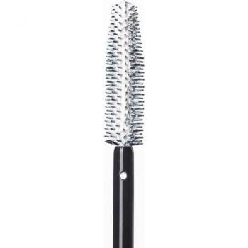 Glisten Cosmetics Spectra Lash White Mascara