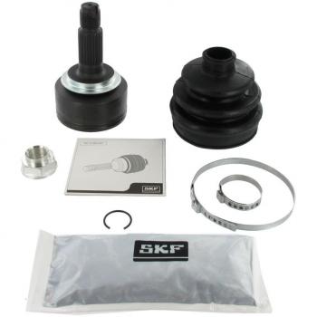 SKF VKJA 5645 Junta homocinética