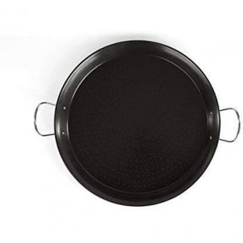 Livoo MEP124 - Paellera (46 cm)
