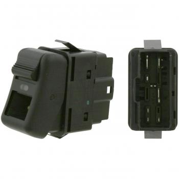 Interruptor de bloqueo de diferencial FEBI BILSTEIN 11794 para Volvo
