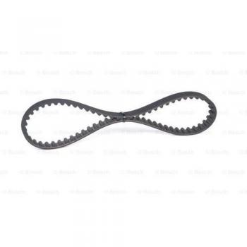 Correa dentada BOSCH 1 987 949 164, Prima Momento Cinturón para KIA/Mazda, dimensiones de 1160mm x 22mm