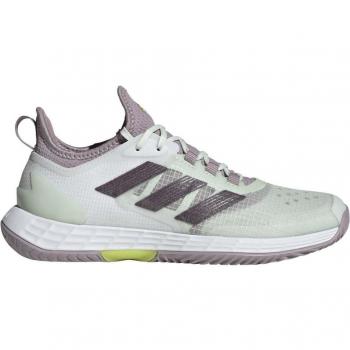 Adidas Adizero Ubersonic 4.1 Zapatilla Mujer