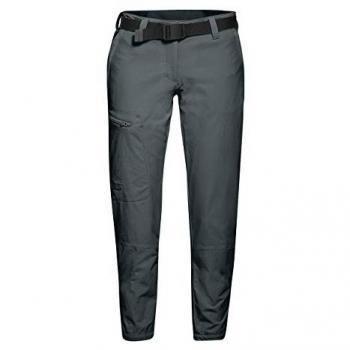 Maier Sports Lulaka Women's 7/8 Breathable Stretch Outdoor Pants