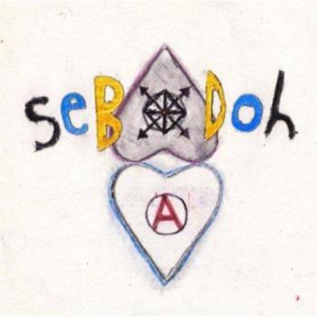 Defend Yourself [Vinilo]