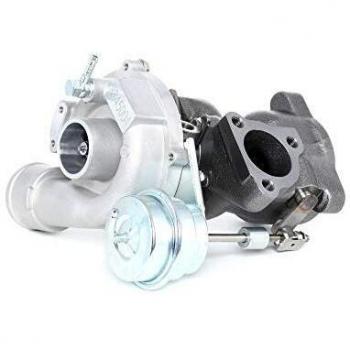 Turbocompresor STARK SKCT-1190007