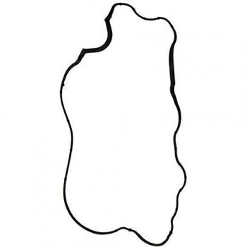 Junta, tapa de culata de cilindro ELRING 375.310 - Junta de alta calidad para la tapa de culata, fabricada por Elring, modelo 375.310, diseñada para proporcionar un sellado efectivo en motores