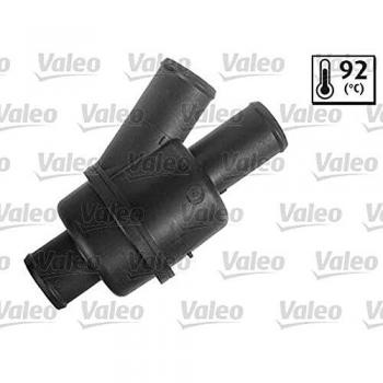 Valeo 820955 Piezas del Motor