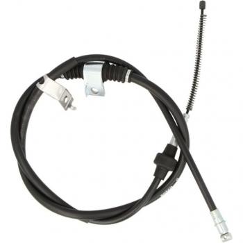 Cable de freno de mano BOSCH 1 987 482 518 Derecha