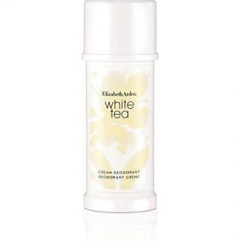 ARDEN White Tea Deodorant Cream 85805577407
