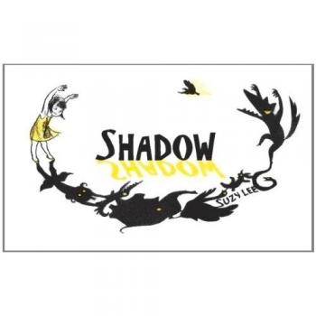 Shadow
