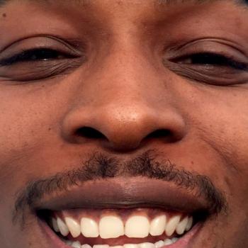 Integrity - Jme
