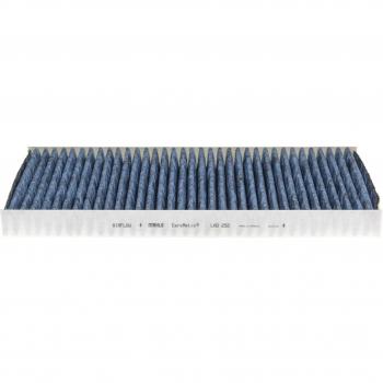 MAHLE ORIGINAL Filtro aire habitáculo