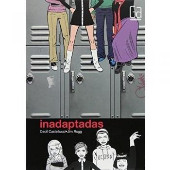 Inadaptadas