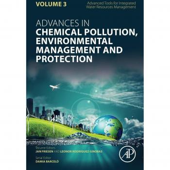 Advanced Tools for Integrated Water Resources Management: Volume 3