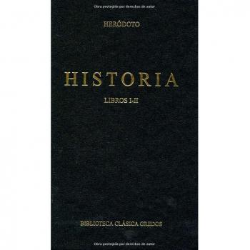 Historia libros i-ii: 003