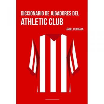 Diccionario de jugadores del Ahtletic Club