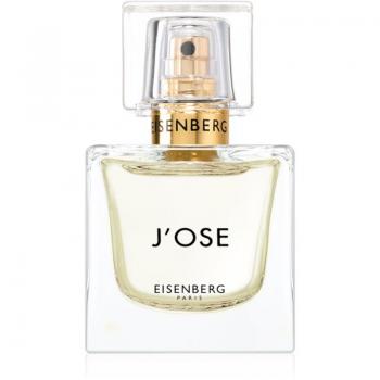 Eisenberg J’OSE Eau de Parfum for Women 30 ml