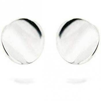 PENDIENTES ESSENTIAL