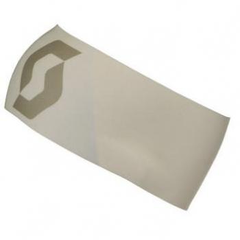 Cinta craneal Scott Cinta craneal LT (Beige polvo) - Cinta para la cabeza, color beige polvo, diseñada para proporcionar soporte y comodidad durante actividades deportivas