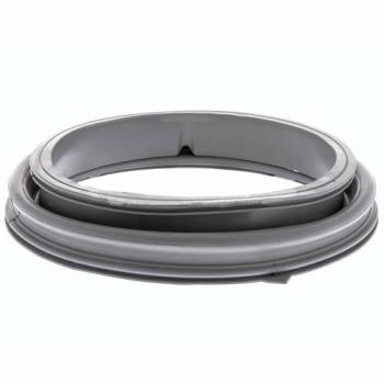 Goma de Escotilla para Lavadora Samsung DC6401602A - Recambio Compatible