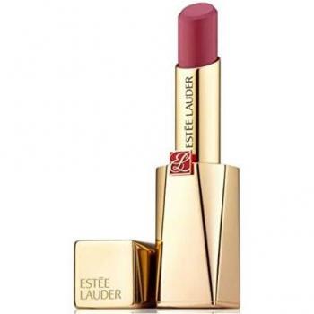 Estée Lauder Pure Color Desire Rouge Excess Matte Lipstick 4g Insist