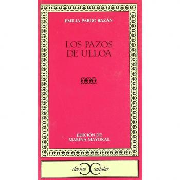 Los Pazos de Ulloa: 151