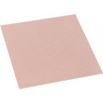 Thermal Grizzly Minus Pad 8 - Thermal Conductive Pad 100 x 100 x 0.5 mm
