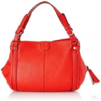 Kesslord Twist Twist Nc - Bolso al hombro para mujer