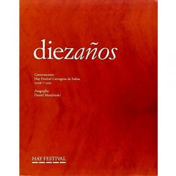 Diez años