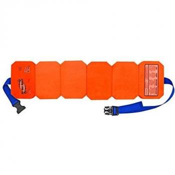 Devessport- Cinturon Flotador para Natacion