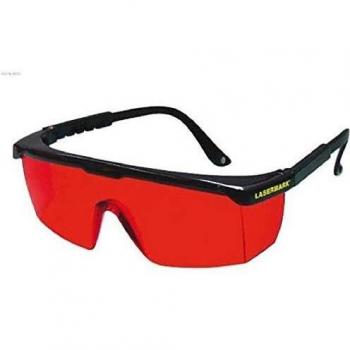 Bosch 1608M007N5 - GAFAS DE OBSERVACIÓN