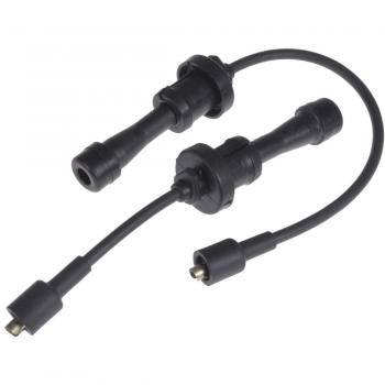 Blue Print ADG01625 Juego de cables de encendido