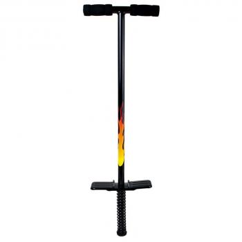 small foot company (Handy - Pogo Stick