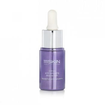 111Skin Cryo ATP Sports Booster 20ml/0.68oz