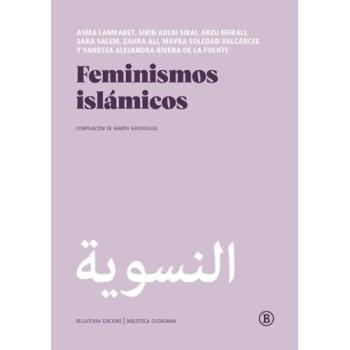 Feminismos islámicos