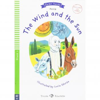 The Tempest + Downloadable (N/Ed)- New Teen Reader se llama Shakespeare's Play: The Tempest for Teens.Three Men In A Boat + Downloadable (N/Ed)- New You se llama Classic